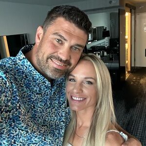 Meet your Posher, Josh